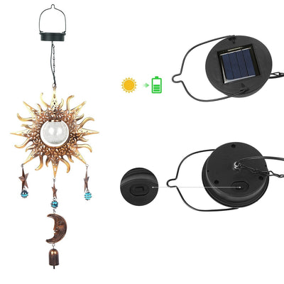 https://cdn.shopify.com/s/files/1/0271/8731/4772/products/product-image-1730627529.jpg?v=1619494849