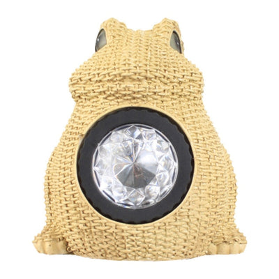 https://cdn.shopify.com/s/files/1/0271/8731/4772/products/product-image-1749440419_c213d086-a29e-4068-a30a-c9e6636f6a0b.jpg?v=1633032367