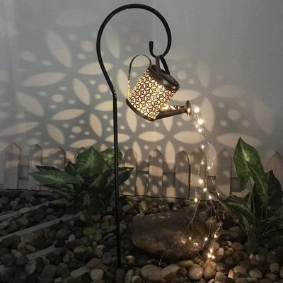 https://cdn.shopify.com/s/files/1/0271/8731/4772/products/product-image-1762991549.jpg?v=1642625438