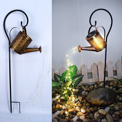 https://cdn.shopify.com/s/files/1/0271/8731/4772/products/product-image-1762991553.jpg?v=1642625438
