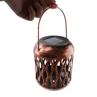 https://cdn.shopify.com/s/files/1/0271/8731/4772/products/product-image-1779422262.jpg?v=1623900631