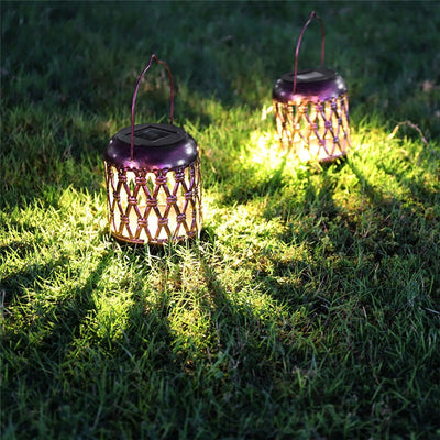 https://cdn.shopify.com/s/files/1/0271/8731/4772/products/product-image-1779422266.jpg?v=1623900556