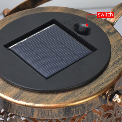 https://cdn.shopify.com/s/files/1/0271/8731/4772/products/product-image-1785553580.jpg?v=1642694653