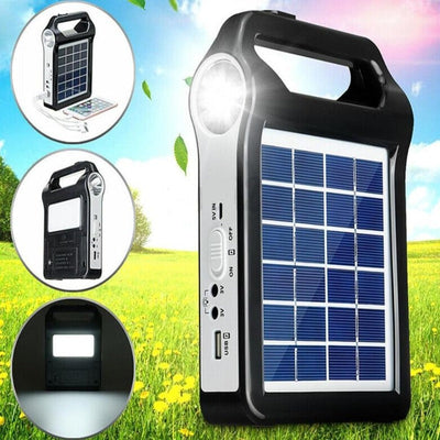 https://cdn.shopify.com/s/files/1/0271/8731/4772/products/product-image-1790298969.jpg?v=1633384279