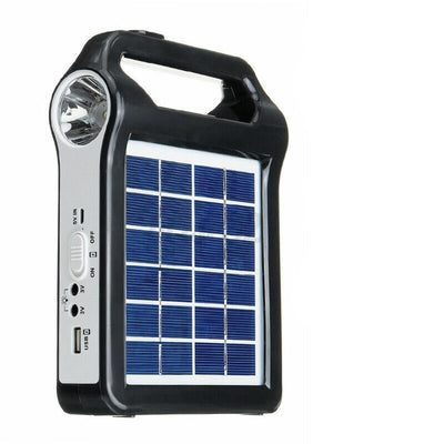 https://cdn.shopify.com/s/files/1/0271/8731/4772/products/product-image-1790298975.jpg?v=1633138308