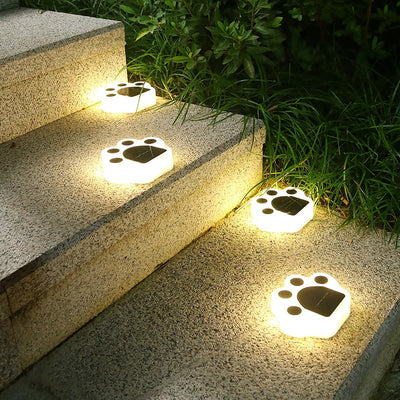 https://cdn.shopify.com/s/files/1/0271/8731/4772/products/product-image-1820210458.jpg?v=1633034630