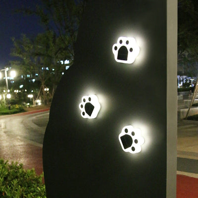https://cdn.shopify.com/s/files/1/0271/8731/4772/products/product-image-1820210471.jpg?v=1633034636