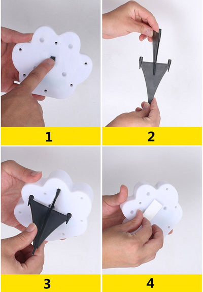 https://cdn.shopify.com/s/files/1/0271/8731/4772/products/product-image-1820210472.jpg?v=1633034631