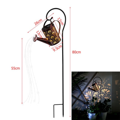 https://cdn.shopify.com/s/files/1/0271/8731/4772/products/product-image-1827157958.jpg?v=1642711385