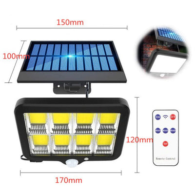 https://cdn.shopify.com/s/files/1/0271/8731/4772/products/product-image-1830097959.jpg?v=1629860415