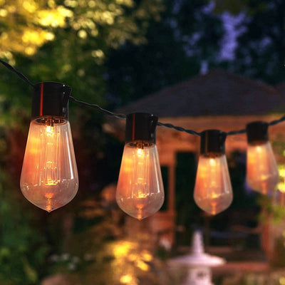 https://cdn.shopify.com/s/files/1/0271/8731/4772/products/product-image-1830117467.jpg?v=1633033810
