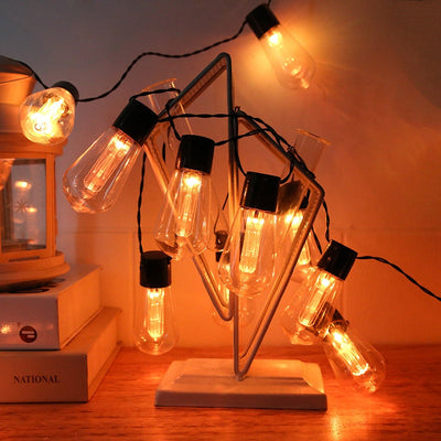 https://cdn.shopify.com/s/files/1/0271/8731/4772/products/product-image-1830117470.jpg?v=1633033857