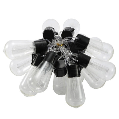 https://cdn.shopify.com/s/files/1/0271/8731/4772/products/product-image-1830117472.jpg?v=1633033862