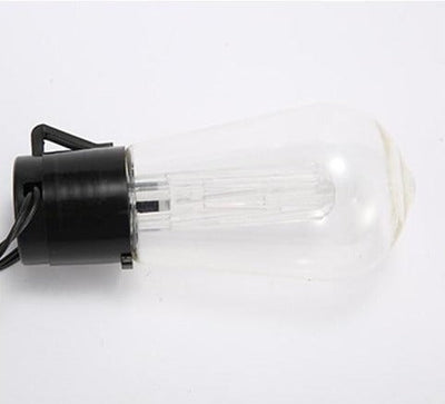 https://cdn.shopify.com/s/files/1/0271/8731/4772/products/product-image-1830117473.jpg?v=1633377139