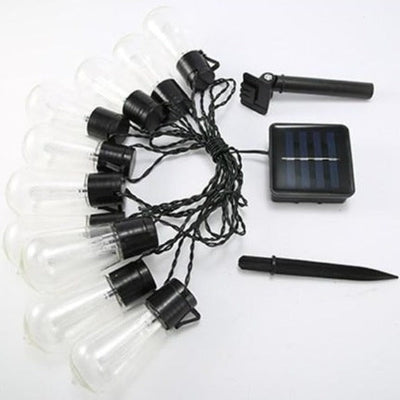 https://cdn.shopify.com/s/files/1/0271/8731/4772/products/product-image-1830117475.jpg?v=1633376990
