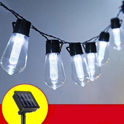 https://cdn.shopify.com/s/files/1/0271/8731/4772/products/product-image-1830117486.jpg?v=1633376854