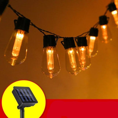 https://cdn.shopify.com/s/files/1/0271/8731/4772/products/product-image-1830117487.jpg?v=1633376900