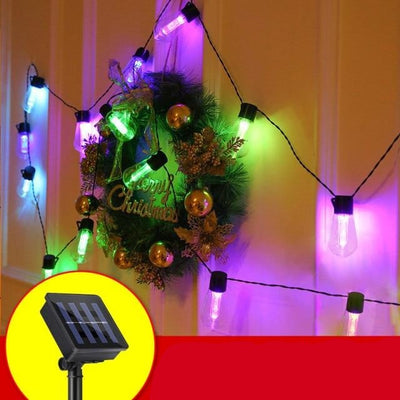 https://cdn.shopify.com/s/files/1/0271/8731/4772/products/product-image-1830117488.jpg?v=1633377039