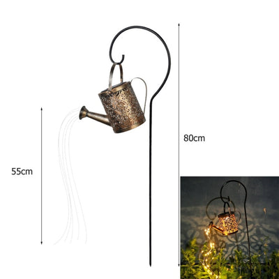 https://cdn.shopify.com/s/files/1/0271/8731/4772/products/product-image-1851888859.jpg?v=1642714245