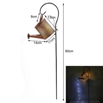 https://cdn.shopify.com/s/files/1/0271/8731/4772/products/product-image-1851888860.jpg?v=1642714245