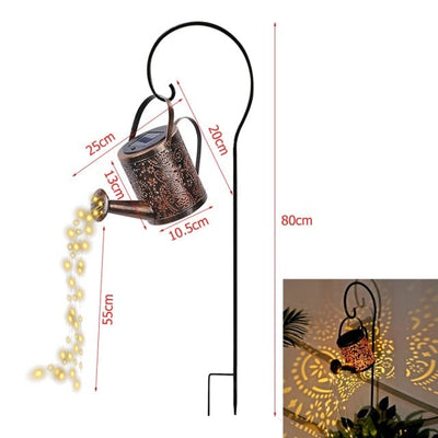 https://cdn.shopify.com/s/files/1/0271/8731/4772/products/product-image-1851888862_2cf5e343-1bae-4ac9-8ddc-37a9c08d79ff.jpg?v=1642691446