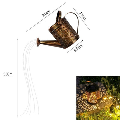 https://cdn.shopify.com/s/files/1/0271/8731/4772/products/product-image-1851888863_705754e2-4595-4509-bbe3-7264381fd56f.jpg?v=1642688227