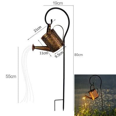 https://cdn.shopify.com/s/files/1/0271/8731/4772/products/product-image-1851888864.jpg?v=1642715742