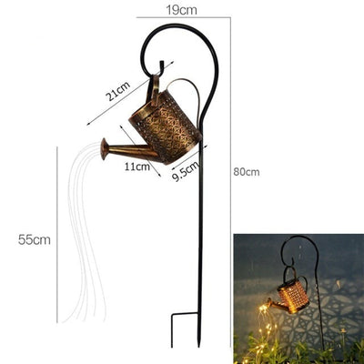 https://cdn.shopify.com/s/files/1/0271/8731/4772/products/product-image-1851888864_487e9e8e-0a4b-48fe-885c-4fea25fb6df4.jpg?v=1642688273