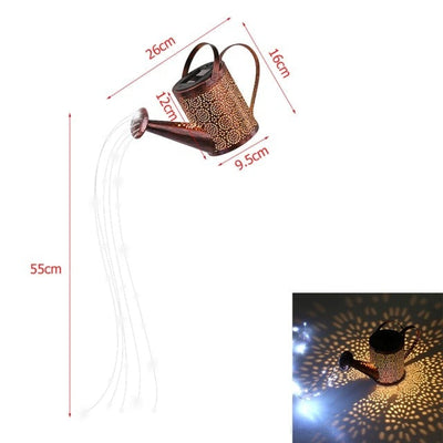 https://cdn.shopify.com/s/files/1/0271/8731/4772/products/product-image-1851888867.jpg?v=1642715477