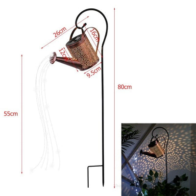 https://cdn.shopify.com/s/files/1/0271/8731/4772/products/product-image-1851888868.jpg?v=1642715628