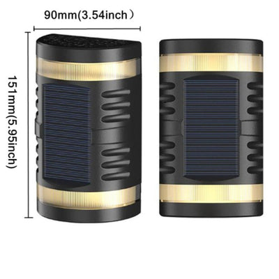 https://cdn.shopify.com/s/files/1/0271/8731/4772/products/product-image-1877421019.jpg?v=1677510683