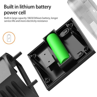 https://cdn.shopify.com/s/files/1/0271/8731/4772/products/product-image-1877421030.jpg?v=1677510683