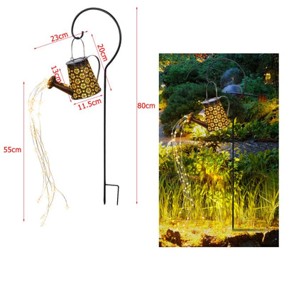 https://cdn.shopify.com/s/files/1/0271/8731/4772/products/product-image-1915686897.jpg?v=1642694704