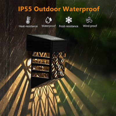 https://cdn.shopify.com/s/files/1/0271/8731/4772/products/product-image-1926745397.jpg?v=1677508122