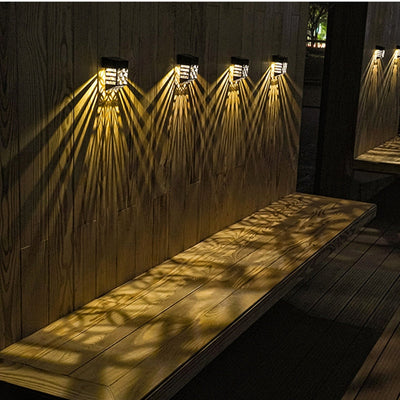 https://cdn.shopify.com/s/files/1/0271/8731/4772/products/product-image-1926745398.jpg?v=1677508122