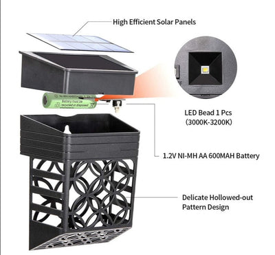 https://cdn.shopify.com/s/files/1/0271/8731/4772/products/product-image-1926745399.jpg?v=1677508122