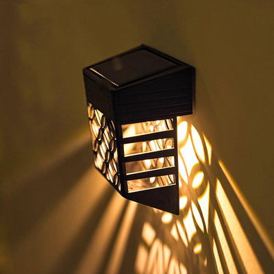 https://cdn.shopify.com/s/files/1/0271/8731/4772/products/product-image-1926745407.jpg?v=1677508122