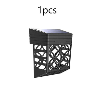 https://cdn.shopify.com/s/files/1/0271/8731/4772/products/product-image-1926745414.jpg?v=1677508122