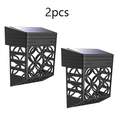 https://cdn.shopify.com/s/files/1/0271/8731/4772/products/product-image-1926745415.jpg?v=1677508118