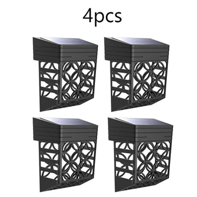 https://cdn.shopify.com/s/files/1/0271/8731/4772/products/product-image-1926745416.jpg?v=1677508118