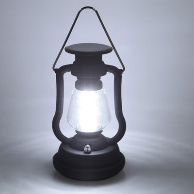 https://cdn.shopify.com/s/files/1/0271/8731/4772/products/product-image-379314526.jpg?v=1598280332