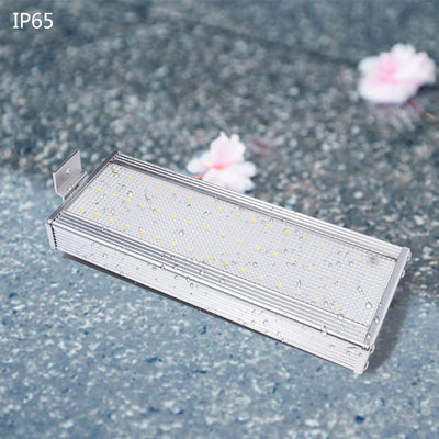 https://cdn.shopify.com/s/files/1/0271/8731/4772/products/product-image-393170798.jpg?v=1594219232
