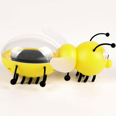 https://cdn.shopify.com/s/files/1/0271/8731/4772/products/product-image-431442454.jpg?v=1584822312