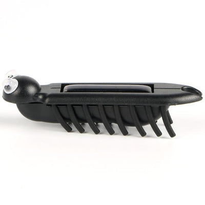 https://cdn.shopify.com/s/files/1/0271/8731/4772/products/product-image-431442468.jpg?v=1584822314