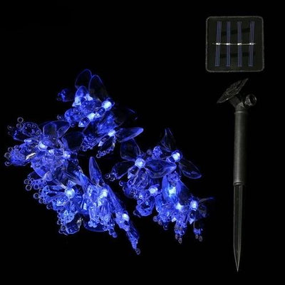 https://cdn.shopify.com/s/files/1/0271/8731/4772/products/product-image-437801721.jpg?v=1584822456