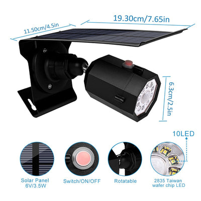 https://cdn.shopify.com/s/files/1/0271/8731/4772/products/product-image-681452452.jpg?v=1597412432