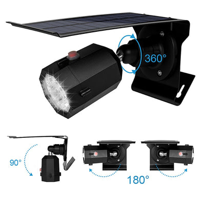 https://cdn.shopify.com/s/files/1/0271/8731/4772/products/product-image-681452453.jpg?v=1597412432
