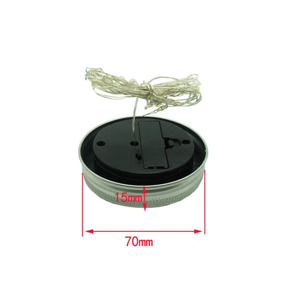 https://cdn.shopify.com/s/files/1/0271/8731/4772/products/product-image-735783855_60f0dc23-1516-48f6-afac-0a1a0d65bfd0.jpg?v=1584822510