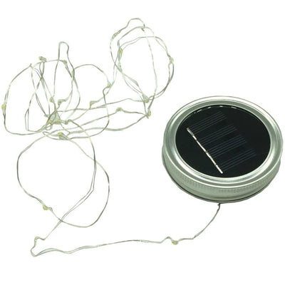 https://cdn.shopify.com/s/files/1/0271/8731/4772/products/product-image-735783857.jpg?v=1584822516