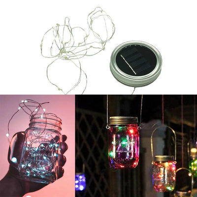 https://cdn.shopify.com/s/files/1/0271/8731/4772/products/product-image-735783858.jpg?v=1584822516